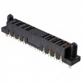 6450150-6 - CONN RCPT MULTI-BEAM 32POS PCB