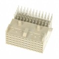 5223007-2 - CONN RCPT FUTUREBUS 60P EDGE MNT