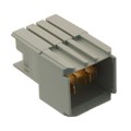 5646954-3 - CONN HEADER BLADE PWR 4P EDGE MT