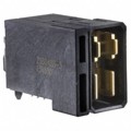 2180488-3 - CONN HEADER BLADE PWR EDGE MNT