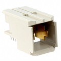223975-1 - CONN HEADER BLADE PWR 3P EDGE MT