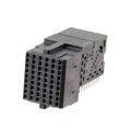 1934227-1 - CONN RCPT HD 54POS EDGE MNT