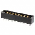 6600303-1 - CONN HEADER MULTI-BEAM 8POS PCB