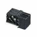 2132500-1 - CONN RCPT IMPACT 90POS PCB