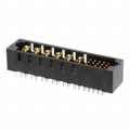 1-6450820-5 - CONN HEADER MULTI-BEAM 26POS PCB