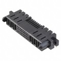 6450870-8 - CONN RCPT MULTI-BEAM 30POS PCB