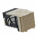 10123421-101LF - CONN RCPT HI SPEED 120P EDGE MT