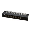 51721-10002410AALF - CONN HDR BLADE PWR 34POS EDGE MT