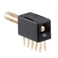 6643227-1 - CONN PLUG POWER 1POS PCB