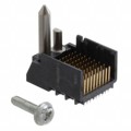 1-2227790-1 - CONN HEADER IMPACT 72POS PCB