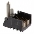5-2227790-1 - CONN HEADER IMPACT 72POS PCB