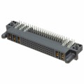51760-10306802AALF - CONN RCPT BLADE PWR 71P EDGE MNT