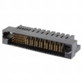 6600122-9 - CONN HEADER MULTI-BEAM 32POS PCB