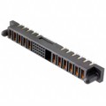 6450540-2 - CONN RCPT MULTI-BEAM 35POS PCB