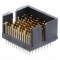 1934303-1 - CONN HEADER HD 96POS PCB