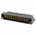 5-6450330-3 - CONN HEADER MULTI-BEAM 32POS PCB