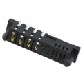 10106130-4403001LF - CONN RCPT BLADE PWR 20POS PCB
