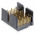 1934339-1 - CONN HEADER HD 90POS PCB