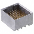 2132623-2 - CONN HEADER 96POS