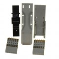 72476-1211LF - CONN RCPT 24POS FREE HANGING