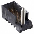 2057425-2 - CONN HEADER IMPACT 60POS PCB