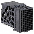 2132739-1 - CONN RCPT IMPACT 72POS EDGE MNT
