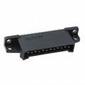 5765271-1 - CONN HEADER 6POS PCB
