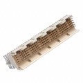 MP2-P300-51M1-KR - CONN HDR FUTUREBUS+ 300P EDGE MT