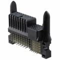 1-1926739-8 - CONN RCPT 33POS EDGE MNT