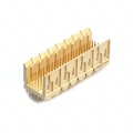 536501-3 - CONN HEADER FUTUREBUS 96POS PCB