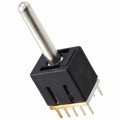 6643437-1 - CONN PLUG POWER 1POS PCB