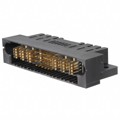 1-6450230-1 - CONN HEADER MULTI-BEAM 35POS PCB