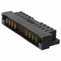 6450530-7 - CONN HEADER MULTI-BEAM 28POS PCB