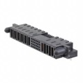 6450170-8 - CONN RCPT MULTI-BEAM 33POS PCB