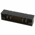 1-6600333-2 - CONN HEADER MULTI-BEAM 28POS PCB