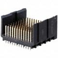 2007816-2 - CONN HEADER IMPACT 120POS PCB