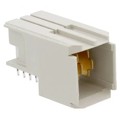 223974-1 - CONN HEADER BLADE PWR 3P EDGE MT
