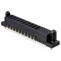 6450551-6 - CONN RCPT MULTI-BEAM 34POS PCB