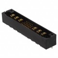 3-6600333-9 - CONN HEADER MULTI-BEAM 30POS PCB