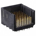 2132582-1 - CONN HEADER IMPACT 72POS PCB
