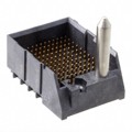 2007811-2 - CONN HEADER IMPACT 120POS PCB