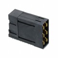 2169872-1 - CONN HEADER BLADE PWR 6P EDGE MT