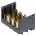 2132597-1 - CONN HEADER IMPACT 72POS PCB