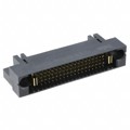 51720-10107201AALF - CONN HDR BLADE PWR 74POS EDGE MT