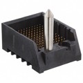 2007815-2 - CONN HEADER IMPACT 120POS PCB