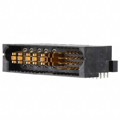 2-6450832-5 - CONN HDR MULT-BEAM 31POS EDGE MT