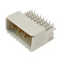 5646958-2 - CONN HEADER BLADE PWR 8P EDGE MT