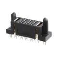 6450850-3 - CONN RCPT MULTI-BEAM 26POS PCB