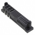 6450850-2 - CONN RCPT MULTI-BEAM 33POS PCB