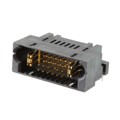 6450840-7 - CONN HEADER MULTI-BEAM 26POS PCB
